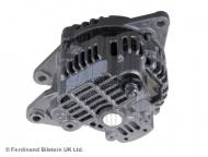 ADC41148 BLUEPRINT - ALTERNATOR MITSUBISHI 