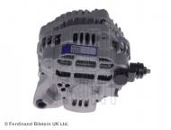 ADC411503 BLUEPRINT - ALTERNATOR MITSUBISHI 