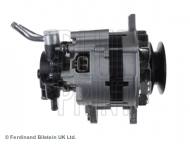 ADC411505 BLUEPRINT - ALTERNATOR MITSUBISHI 