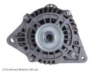 ADC41156 BLUEPRINT - ALTERNATOR MITSUBISHI 