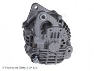 ADC41156 BLUEPRINT - ALTERNATOR MITSUBISHI 