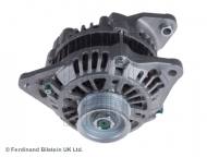 ADC41167 BLUEPRINT - ALTERNATOR MITSUBISHI 