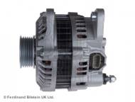 ADC41167 BLUEPRINT - ALTERNATOR MITSUBISHI 