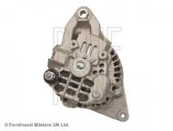 ADC41197 BLUEPRINT - ALTERNATOR MITSUBISHI 