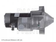 ADC41225 BLUEPRINT - ROZRUSZNIK MITSUBISHI 