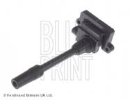 ADC41474 BLUEPRINT - CEWKA ZAPŁONOWA MITSUBISHI CARISMA 1.8I 16V GDI 1997.11-->,