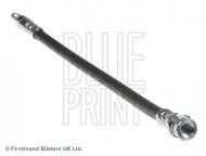 ADC45398 BLUEPRINT - BLUEPRINT 