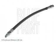 ADC45398 BLUEPRINT - BLUEPRINT 