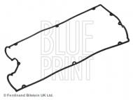 ADC46731 BLUEPRINT - USZCZ.POKR.ZAW. 