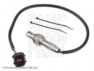 ADC47052 BLUEPRINT - SONDA LAMBDA MITSUBISHI LANCER 2.0I 16V 2003.06--> /PRZED KA