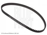 ADC47508 BLUEPRINT - PASEK BALANSU MIT. 