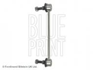 ADC48505 BLUEPRINT - ŁĄCZNIK STAB. PRZEDNI MITSUBISHI CARISMA DA1A/2A/4A 95->