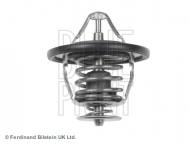 ADC49206 BLUEPRINT - TERMOSTAT NISSAN ALMERA 2.2DCI 2000.02-->