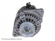 ADD61133 BLUEPRINT - ALTERNATOR DAIHATSU 