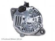 ADD61133 BLUEPRINT - ALTERNATOR DAIHATSU 