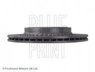 ADF124303 BLUEPRINT - BLUEPRINT 