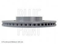 ADF124307 BLUEPRINT - TARCZA H-CA /P/ 316MM 