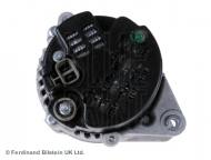 ADG01103 BLUEPRINT - ALTERNATOR HYUNDAI 