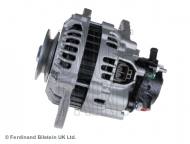 ADG01115 BLUEPRINT - ALTERNATOR MITSUBISHI 