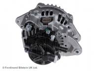 ADG01115 BLUEPRINT - ALTERNATOR MITSUBISHI 