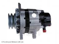 ADG01127 BLUEPRINT - ALTERNATOR HYUNDAI 