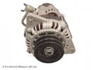 ADG01131 BLUEPRINT - ALTERNATOR HYUNDAI 