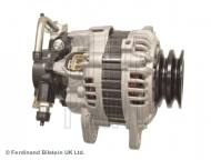 ADG01131 BLUEPRINT - ALTERNATOR HYUNDAI 