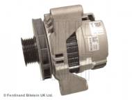 ADG01134 BLUEPRINT - ALTERNATOR CHEVROLET 