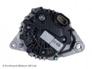 ADG01135 BLUEPRINT - ALTERNATOR HYUNDAI 