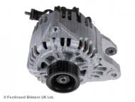 ADG01137 BLUEPRINT - ALTERNATOR HYUNDAI 