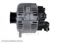 ADG01137 BLUEPRINT - ALTERNATOR HYUNDAI 