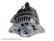 ADG01143 BLUEPRINT - ALTERNATOR KIA 