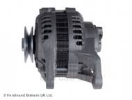 ADG01148 BLUEPRINT - ALTERNATOR KIA 