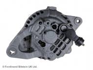 ADG01148 BLUEPRINT - ALTERNATOR KIA 