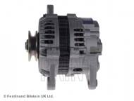 ADG011501 BLUEPRINT - ALTERNATOR CHEVROLET 