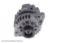 ADG011504 BLUEPRINT - ALTERNATOR CHEVROLET 