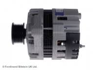 ADG011504 BLUEPRINT - ALTERNATOR CHEVROLET 