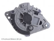 ADG011504 BLUEPRINT - ALTERNATOR CHEVROLET 