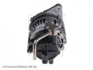 ADG011506 BLUEPRINT - ALTERNATOR KIA 