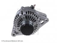 ADG011521 BLUEPRINT - ALTERNATOR KIA 