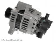 ADG01162 BLUEPRINT - ALTERNATOR HYUNDAI 