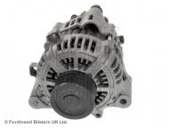 ADG01162 BLUEPRINT - ALTERNATOR HYUNDAI 