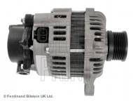 ADG01162 BLUEPRINT - ALTERNATOR HYUNDAI 