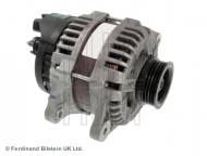 ADG01163C BLUEPRINT - ALTERNATOR HYUNDAI 