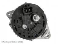 ADG01163C BLUEPRINT - ALTERNATOR HYUNDAI 