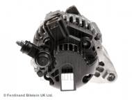 ADG01176 BLUEPRINT - ALTERNATOR HYUNDAI 