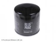 ADG02153 BLUEPRINT - FILTR OLEJU BLUE PRINT 