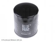 ADG02155 BLUEPRINT - FILTR OLEJU BLUE PRINT 