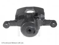 ADG04814R BLUEPRINT - ZACISK HAMULCA CHEVROLET 