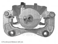 ADG048503 BLUEPRINT - ZACISK HAMULCA HYUNDAI 